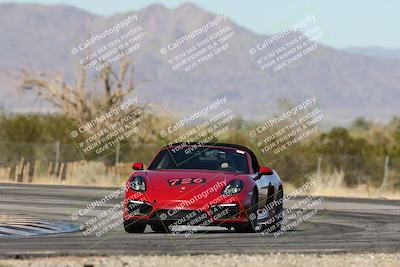 media/Dec-13-2025-PCA San Diego (Sat) [[71f2fcee4c]]/3-Orange Group/Session 2 (Turn 3)/